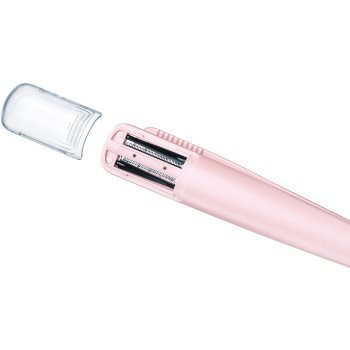 BEURER HT 22 trimmer pentru vârfuri